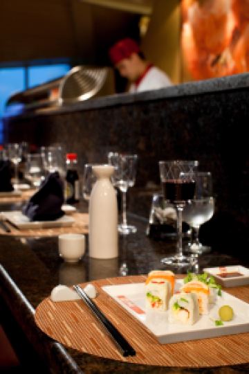 7-晚 卡塔赫納-奧拉涅斯塔德-威廉斯塔德