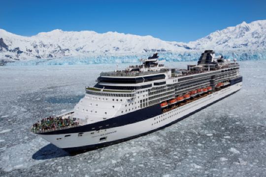 12-晚 日本-韓國-日本