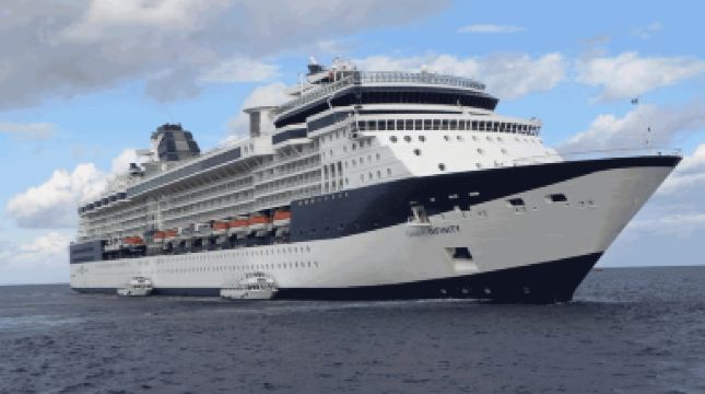 7-晚 土耳其-希臘