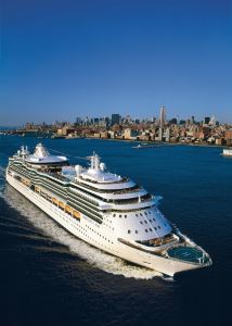 6-晚 威廉斯塔德-奧拉涅斯塔德