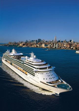 6-晚 威廉斯塔德-奧拉涅斯塔德