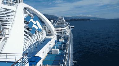 10-晚 美國-加拿大