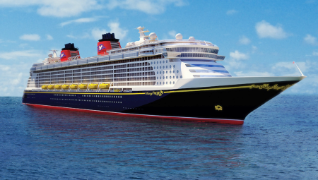 4-晚 拿騷-班納曼鎮