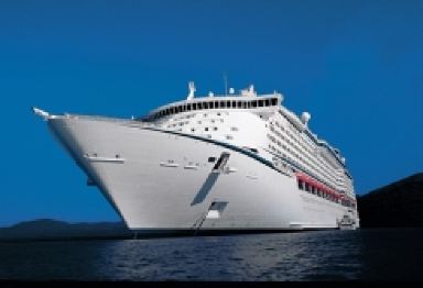 6-晚 拿騷-法爾茅斯-拉巴地