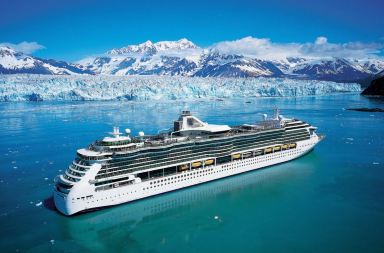 5-晚 西雅圖-維多利亞