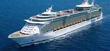 7-晚 拉科魯尼亞-里斯本-維戈